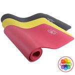 Mat-De-Yoga-Athletic-Works-173X61cm-10mm-1-4486