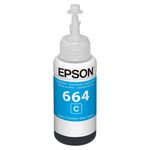 Botella-Tinta-Epson-Cyan-Epson-T664-1-4634