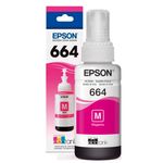 Botella-Tinta-Epson-Magenta-T664-1-4635