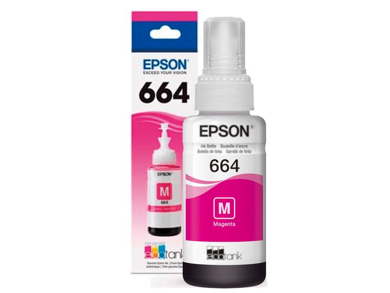 Botella-Tinta-Epson-Magenta-T664-1-4635