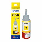 Botella-Tinta-Epson-Amarillo-T664-1-4636