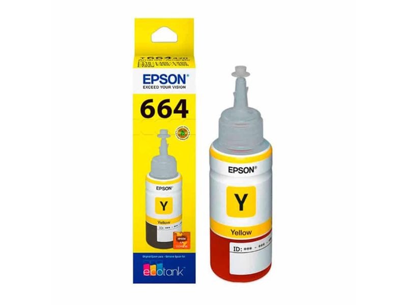 Botella-Tinta-Epson-Amarillo-T664-1-4636