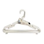 Ganchos-Mainstays-Set-6-Und-Blanco-1-6203