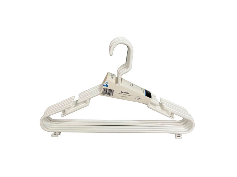 Ganchos-Mainstays-Set-6-Und-Blanco-1-6203