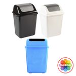 Basurero-Uchosa-Con-Tapa-Buzon-WM-8LT-1-6217