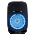 Bocina-Aiwa-Awsp08Tw-1-15141