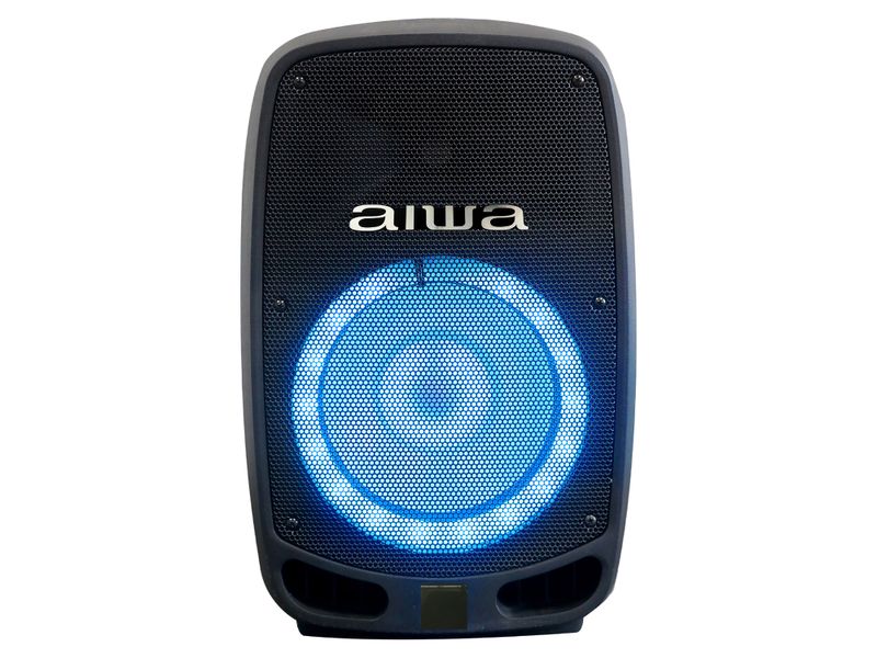 Bocina-Aiwa-Awsp08Tw-1-15141