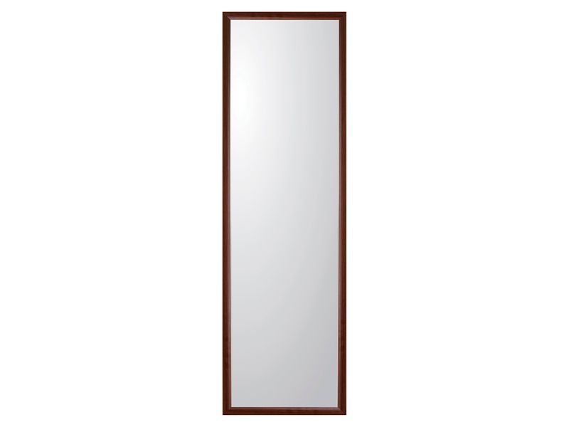 Espejos-M036-Colores-33X124-9-Exhibidor-1-4225