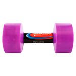 Rocker-Mancuerna-De-2-Kg-1-15297