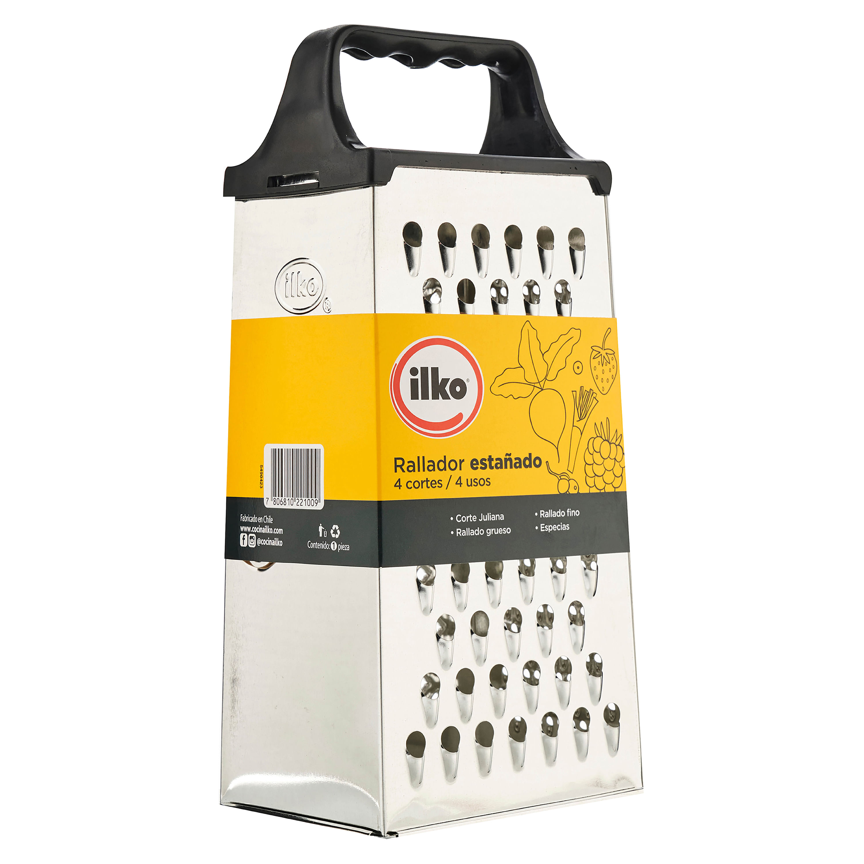 Cross-Rallador-Ilko-4-Usos-Pl-stico-Unidad-1-6776