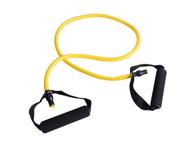 Liga-De-Tubo-Athletic-Works-De-Resistencia-Nivel-Medio-1-2286