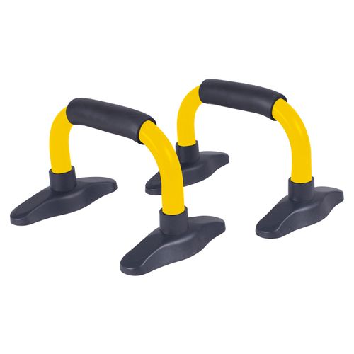 Soportes Para Flexiones Athletic Works