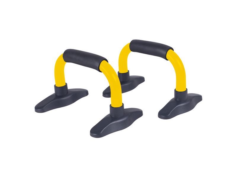 Soportes-Para-Flexiones-Athletic-Works-1-2289