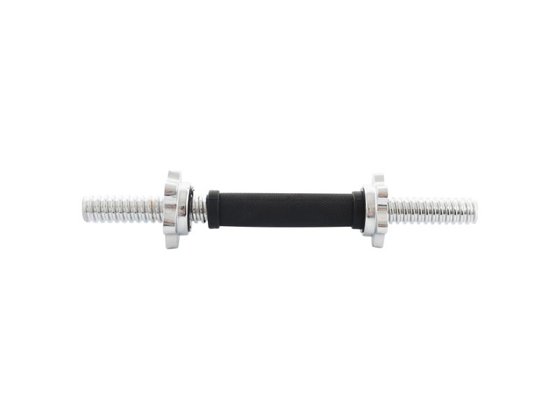 Regular-Bar-Athletic-Works-14-25Mm-1-2297