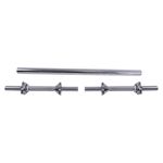 Regular-Bar-Athletic-Works-In-3-Sections-120Cm-25Mm-1-2298