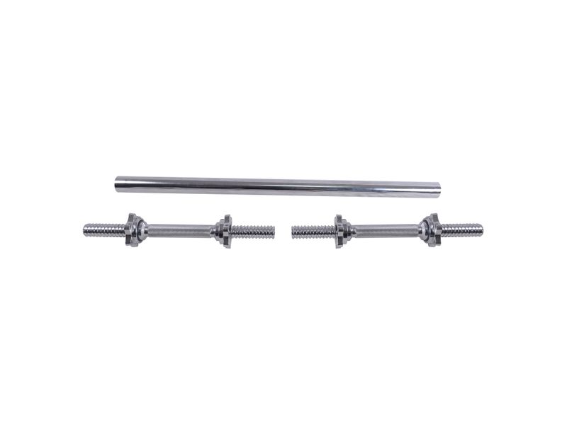 Regular-Bar-Athletic-Works-In-3-Sections-120Cm-25Mm-1-2298