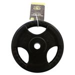 Disco-De-Hule-Athletic-Works-10-Lb-1-2300