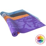 Mat-De-Yoga-Athletic-Works-173X61-Cm-1-4487