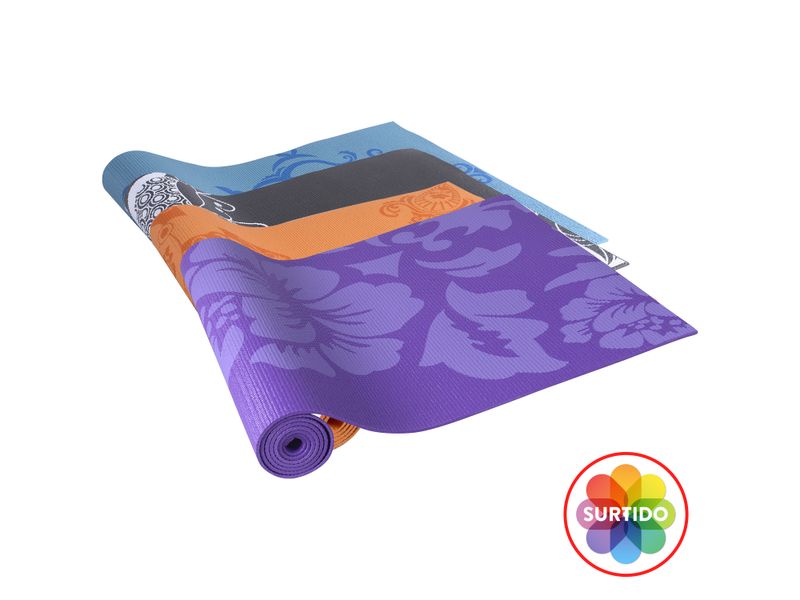 Mat-De-Yoga-Athletic-Works-173X61-Cm-1-4487