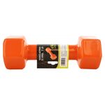 Pesa-Athletic-Works-7Lb-1-4496