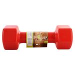 Mancuerna-De-Vinil-Athletic-Works-8-Lb-1-4497