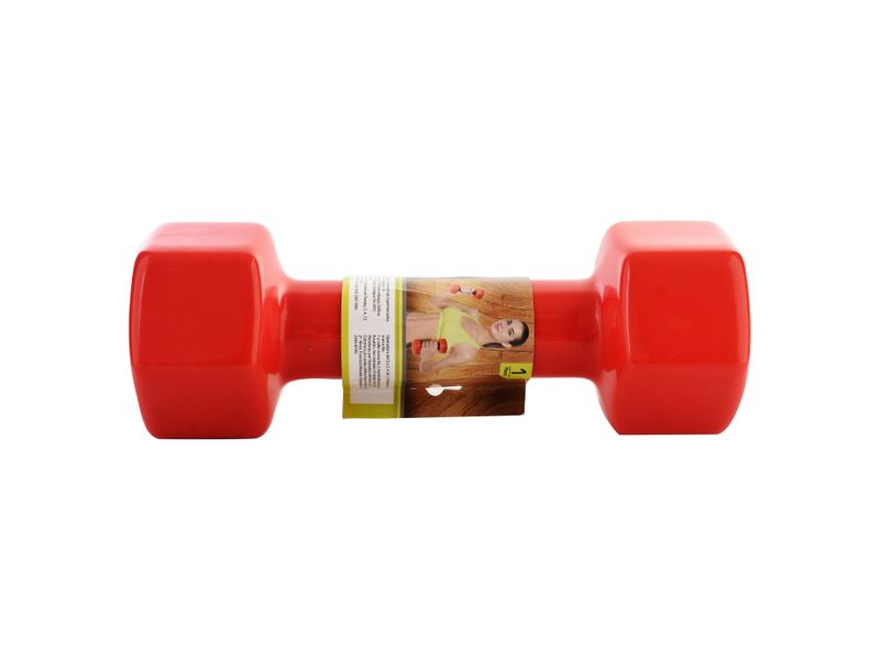 Mancuerna-De-Vinil-Athletic-Works-8-Lb-1-4497