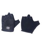 Guantes-De-Aptitud-Athletic-Works-1-4501