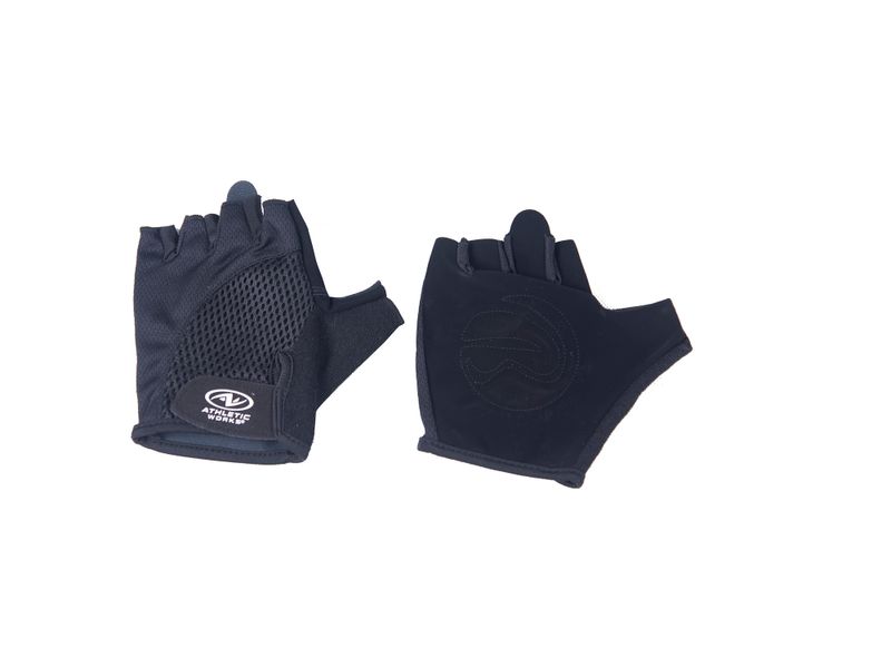 Guantes-De-Aptitud-Athletic-Works-1-4501