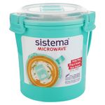 Recipiente-Herm-tico-Para-Sopa-Sistema-Plastics-Togo-656Ml-1-6867