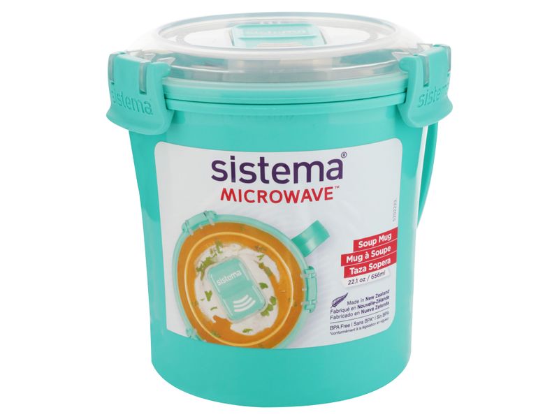 Recipiente-Herm-tico-Para-Sopa-Sistema-Plastics-Togo-656Ml-1-6867
