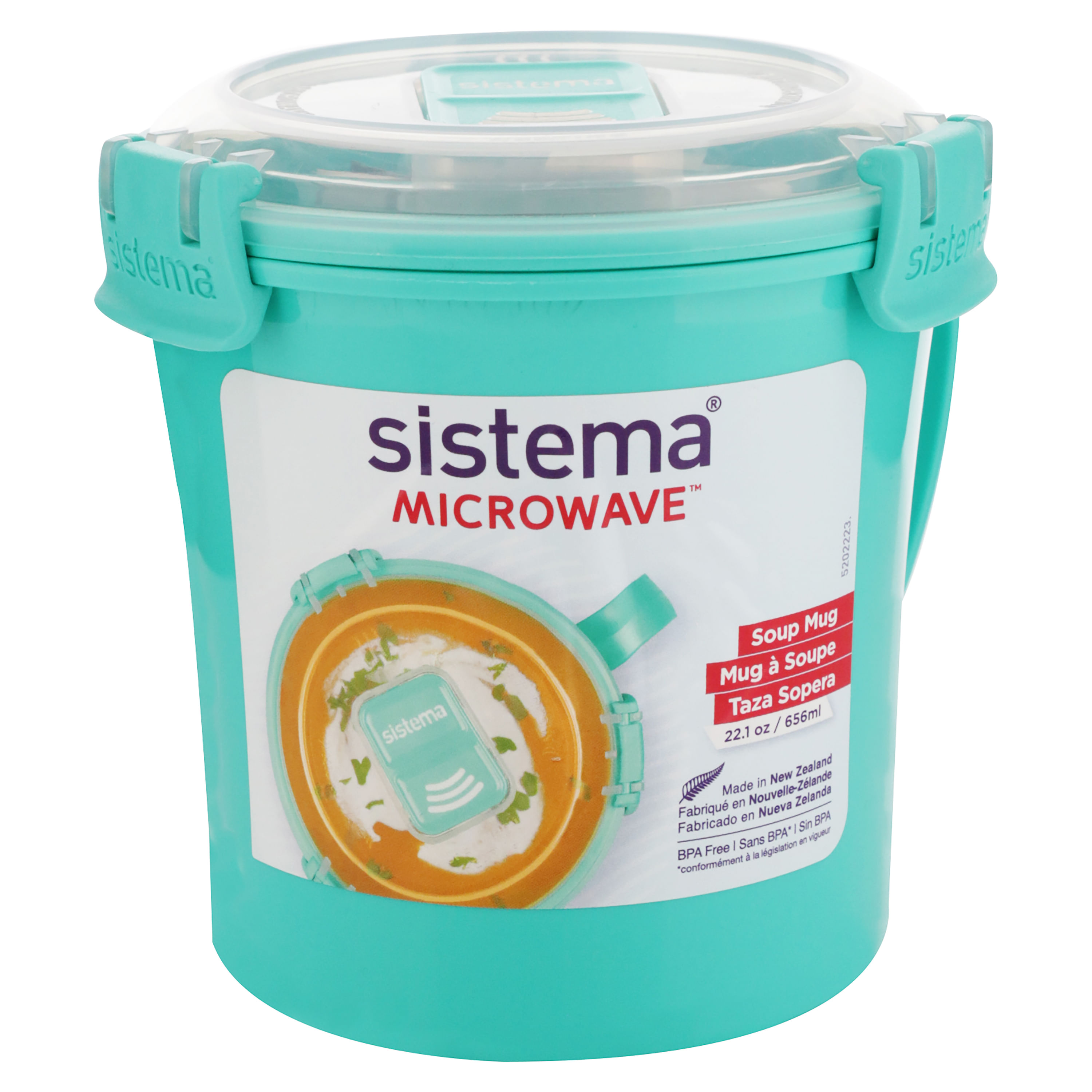 Recipiente-Herm-tico-Para-Sopa-Sistema-Plastics-Togo-656Ml-1-6867