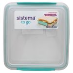 Sandwichera-Sistema-Plastics-Togo-1-6876