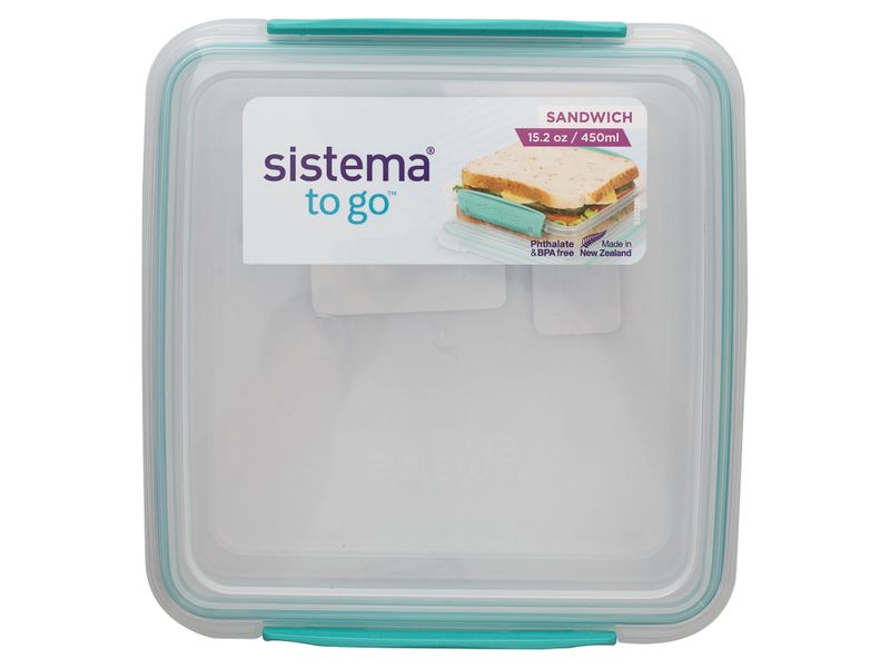 Sandwichera-Sistema-Plastics-Togo-1-6876