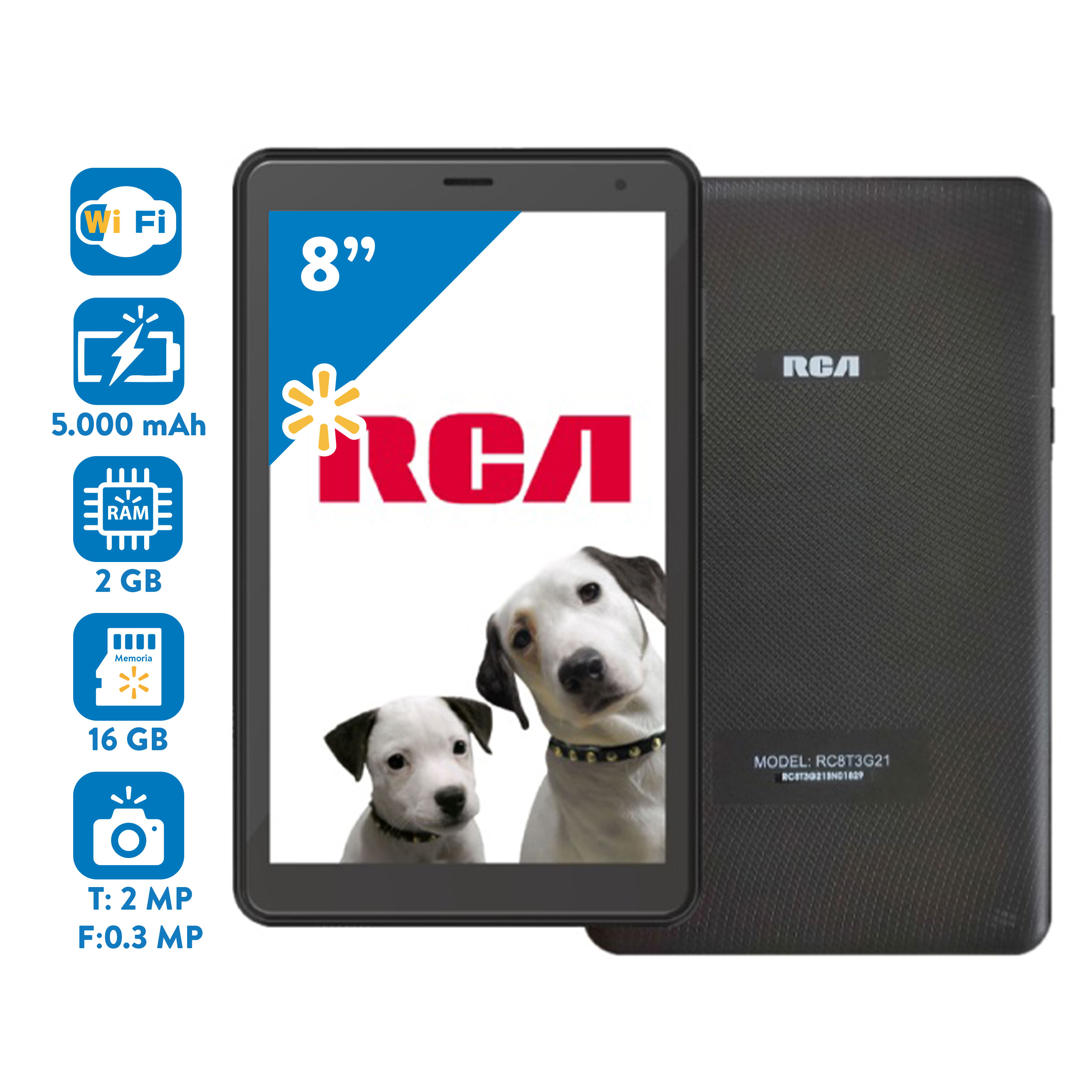 Tablet-8-Rca-Android-wifi-3G-Modelo-Rc8T3G21-1-16601