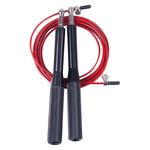 Cuerda-De-Salto-De-Cable-Athletic-Works-1-4491