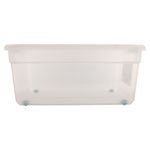 Caja-Organizadora-Soluc-Mainstays-40L-1-6855