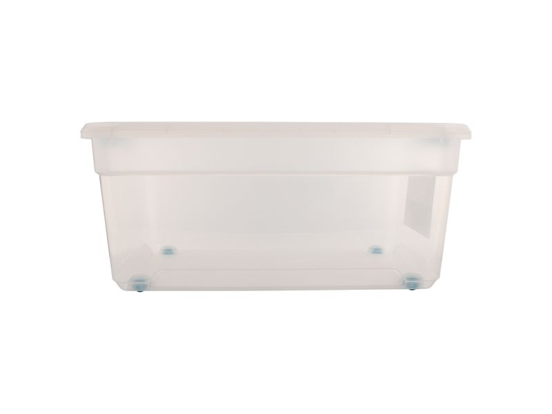 Caja-Organizadora-Soluc-Mainstays-40L-1-6855