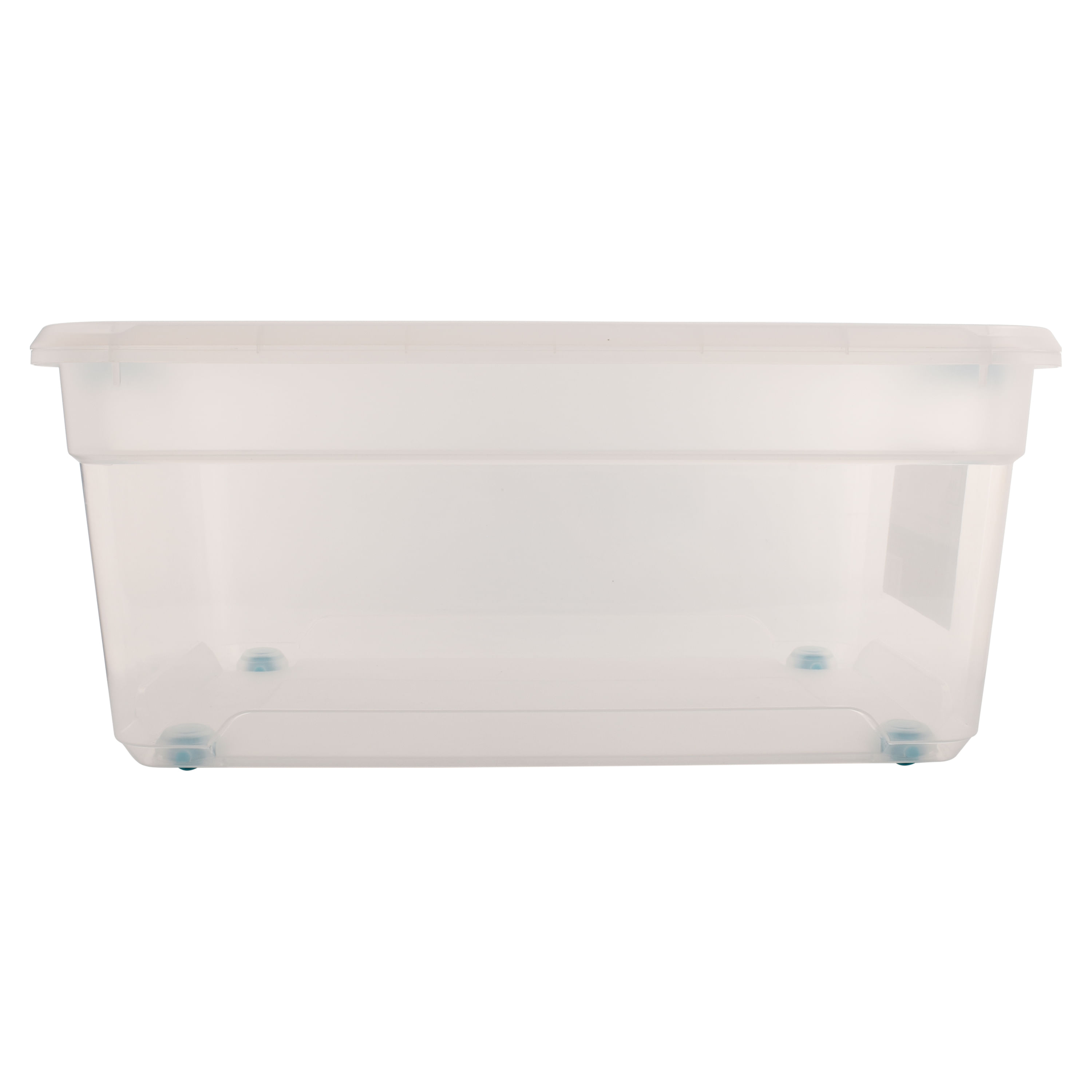 Caja-Organizadora-Soluc-Mainstays-40L-1-6855