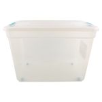 Caja-Organizadora-Soluc-Mainstays-100L-1-6858