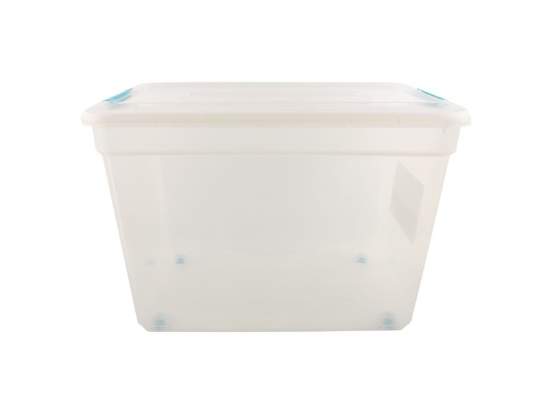 Caja-Organizadora-Soluc-Mainstays-100L-1-6858