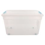 Caja-Organizadora-Soluc-Mainstays-52L-1-6856