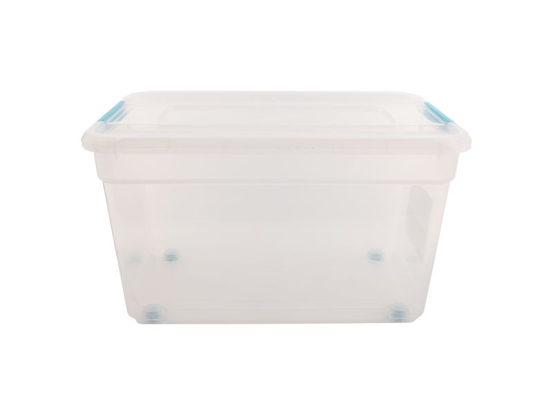 Caja-Organizadora-Soluc-Mainstays-52L-1-6856