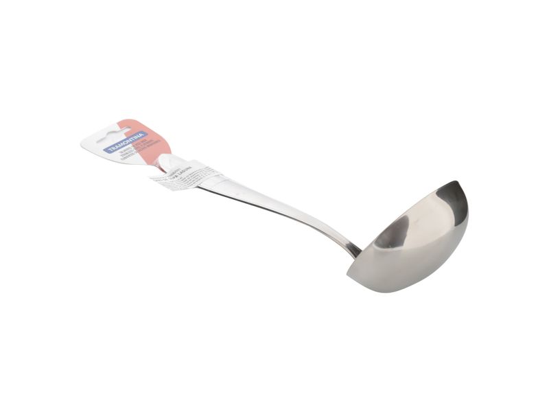 Cucharon-Para-Sopa-Tramontina-Acero-Ino-1-9056