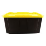 Home-Pro-Caja-Uso-Pesado-De-102-Ltrs-1-6212