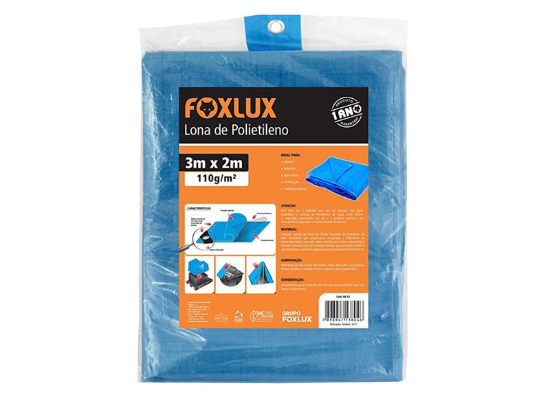 Lona-De-Polietileno-Eco-Color-Azul-3M-X-1-8800