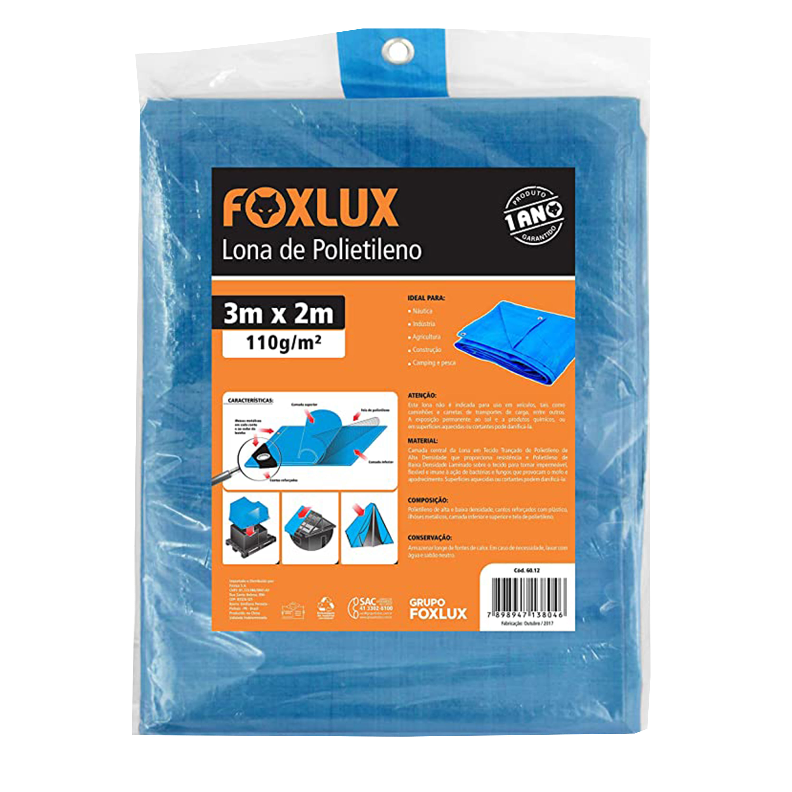 Lona-De-Polietileno-Eco-Color-Azul-3M-X-1-8800