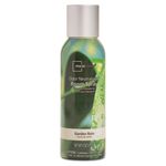 Home-Spray-Garden-Rain-1-22047