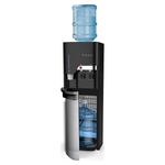 Frigidaire-Dispensador-De-Agua-3-Temp-1-9028