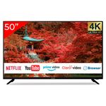 Pantalla-Aiwa-50-4K-Smart-Google-Tv-1-27557