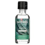 Fragancia-Aromatica-Cactus-50Ml-1-27957